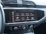 Audi Q3 Sportback 45 TFSIe 245pk Advanced Edition | SoH 92% | Trekhaak | Navigatie | Elektrische Trekhaak |