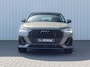 Audi Q3 Sportback 45 TFSIe 245pk Advanced Edition | SoH 92% | Trekhaak | Navigatie | Elektrische Trekhaak |