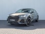 Audi Q3 Sportback 45 TFSIe 245pk Advanced Edition | SoH 92% | Trekhaak | Navigatie | Elektrische Trekhaak |
