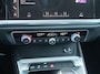 Audi Q3 Sportback 45 TFSIe 245pk Advanced Edition | SoH 92% | Trekhaak | Navigatie | Elektrische Trekhaak |