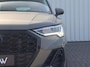 Audi Q3 Sportback 45 TFSIe 245pk Advanced Edition | SoH 92% | Trekhaak | Navigatie | Elektrische Trekhaak |