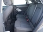 Audi Q3 Sportback 45 TFSIe 245pk Advanced Edition | SoH 92% | Trekhaak | Navigatie | Elektrische Trekhaak |