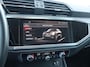 Audi Q3 Sportback 45 TFSIe 245pk Advanced Edition | SoH 92% | Trekhaak | Navigatie | Elektrische Trekhaak |