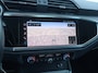 Audi Q3 Sportback 45 TFSIe 245pk Advanced Edition | SoH 92% | Trekhaak | Navigatie | Elektrische Trekhaak |