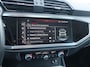 Audi Q3 Sportback 45 TFSIe 245pk Advanced Edition | SoH 92% | Trekhaak | Navigatie | Elektrische Trekhaak |