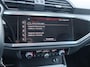 Audi Q3 Sportback 45 TFSIe 245pk Advanced Edition | SoH 92% | Trekhaak | Navigatie | Elektrische Trekhaak |