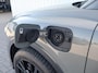 Audi Q3 Sportback 45 TFSIe 245pk Advanced Edition | SoH 92% | Trekhaak | Navigatie | Elektrische Trekhaak |