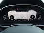 Audi Q3 Sportback 45 TFSIe 245pk Advanced Edition | SoH 92% | Trekhaak | Navigatie | Elektrische Trekhaak |