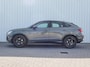 Audi Q3 Sportback 45 TFSIe 245pk Advanced Edition | SoH 92% | Trekhaak | Navigatie | Elektrische Trekhaak |