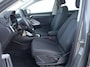 Audi Q3 Sportback 45 TFSIe 245pk Advanced Edition | SoH 92% | Trekhaak | Navigatie | Elektrische Trekhaak |