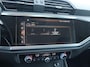 Audi Q3 Sportback 45 TFSIe 245pk Advanced Edition | SoH 92% | Trekhaak | Navigatie | Elektrische Trekhaak |