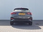 Audi Q3 Sportback 45 TFSIe 245pk Advanced Edition | SoH 92% | Trekhaak | Navigatie | Elektrische Trekhaak |