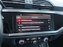 Audi Q3 Sportback 45 TFSIe 245pk Advanced Edition | SoH 92% | Trekhaak | Navigatie | Elektrische Trekhaak |