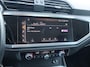 Audi Q3 Sportback 45 TFSIe 245pk Advanced Edition | SoH 92% | Trekhaak | Navigatie | Elektrische Trekhaak |