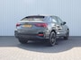 Audi Q3 Sportback 45 TFSIe 245pk Advanced Edition | SoH 92% | Trekhaak | Navigatie | Elektrische Trekhaak |