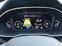 Audi Q3 Sportback 45 TFSIe 245pk Advanced Edition | SoH 92% | Trekhaak | Navigatie | Elektrische Trekhaak |