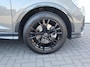 Audi Q3 Sportback 45 TFSIe 245pk Advanced Edition | SoH 92% | Trekhaak | Navigatie | Elektrische Trekhaak |