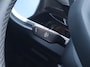 Audi Q3 Sportback 45 TFSIe 245pk Advanced Edition | SoH 92% | Trekhaak | Navigatie | Elektrische Trekhaak |