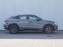 Audi Q3 Sportback 45 TFSIe 245pk Advanced Edition | SoH 92% | Trekhaak | Navigatie | Elektrische Trekhaak |