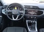 Audi Q3 Sportback 45 TFSIe 245pk Advanced Edition | SoH 92% | Trekhaak | Navigatie | Elektrische Trekhaak |