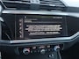 Audi Q3 Sportback 45 TFSIe 245pk Advanced Edition | SoH 92% | Trekhaak | Navigatie | Elektrische Trekhaak |