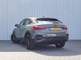 Audi Q3 Sportback 45 TFSIe 245pk Advanced Edition | SoH 92% | Trekhaak | Navigatie | Elektrische Trekhaak |
