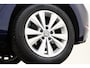 Volkswagen Golf 1.0TSI/110PK COMFORTLINE -EXECUTIVE|COMFORT|ADAP.CRUISE|PDC.V+A|PRIVACY.GLAS|16"