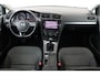 Volkswagen Golf 1.0TSI/110PK COMFORTLINE -EXECUTIVE|COMFORT|ADAP.CRUISE|PDC.V+A|PRIVACY.GLAS|16"