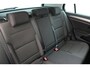 Volkswagen Golf 1.0TSI/110PK COMFORTLINE -EXECUTIVE|COMFORT|ADAP.CRUISE|PDC.V+A|PRIVACY.GLAS|16"