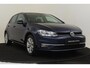 Volkswagen Golf 1.0TSI/110PK COMFORTLINE -EXECUTIVE|COMFORT|ADAP.CRUISE|PDC.V+A|PRIVACY.GLAS|16"