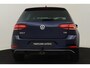 Volkswagen Golf 1.0TSI/110PK COMFORTLINE -EXECUTIVE|COMFORT|ADAP.CRUISE|PDC.V+A|PRIVACY.GLAS|16"