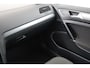Volkswagen Golf 1.0TSI/110PK COMFORTLINE -EXECUTIVE|COMFORT|ADAP.CRUISE|PDC.V+A|PRIVACY.GLAS|16"
