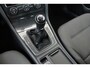 Volkswagen Golf 1.0TSI/110PK COMFORTLINE -EXECUTIVE|COMFORT|ADAP.CRUISE|PDC.V+A|PRIVACY.GLAS|16"