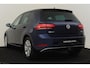 Volkswagen Golf 1.0TSI/110PK COMFORTLINE -EXECUTIVE|COMFORT|ADAP.CRUISE|PDC.V+A|PRIVACY.GLAS|16"
