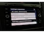 Volkswagen Golf 1.0TSI/110PK COMFORTLINE -EXECUTIVE|COMFORT|ADAP.CRUISE|PDC.V+A|PRIVACY.GLAS|16"