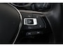 Volkswagen Golf 1.0TSI/110PK COMFORTLINE -EXECUTIVE|COMFORT|ADAP.CRUISE|PDC.V+A|PRIVACY.GLAS|16"