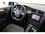 Volkswagen Golf 1.0TSI/110PK COMFORTLINE -EXECUTIVE|COMFORT|ADAP.CRUISE|PDC.V+A|PRIVACY.GLAS|16"