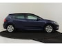 Volkswagen Golf 1.0TSI/110PK COMFORTLINE -EXECUTIVE|COMFORT|ADAP.CRUISE|PDC.V+A|PRIVACY.GLAS|16"