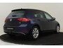 Volkswagen Golf 1.0TSI/110PK COMFORTLINE -EXECUTIVE|COMFORT|ADAP.CRUISE|PDC.V+A|PRIVACY.GLAS|16"