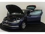 Volkswagen Golf 1.0TSI/110PK COMFORTLINE -EXECUTIVE|COMFORT|ADAP.CRUISE|PDC.V+A|PRIVACY.GLAS|16"