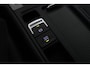 Volkswagen Golf 1.0TSI/110PK COMFORTLINE -EXECUTIVE|COMFORT|ADAP.CRUISE|PDC.V+A|PRIVACY.GLAS|16"