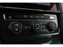 Volkswagen Golf 1.0TSI/110PK COMFORTLINE -EXECUTIVE|COMFORT|ADAP.CRUISE|PDC.V+A|PRIVACY.GLAS|16"