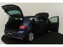 Volkswagen Golf 1.0TSI/110PK COMFORTLINE -EXECUTIVE|COMFORT|ADAP.CRUISE|PDC.V+A|PRIVACY.GLAS|16"