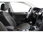 Volkswagen Golf 1.0TSI/110PK COMFORTLINE -EXECUTIVE|COMFORT|ADAP.CRUISE|PDC.V+A|PRIVACY.GLAS|16"