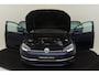 Volkswagen Golf 1.0TSI/110PK COMFORTLINE -EXECUTIVE|COMFORT|ADAP.CRUISE|PDC.V+A|PRIVACY.GLAS|16"
