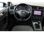 Volkswagen Golf 1.0TSI/110PK COMFORTLINE -EXECUTIVE|COMFORT|ADAP.CRUISE|PDC.V+A|PRIVACY.GLAS|16"