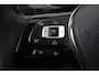 Volkswagen Golf 1.0TSI/110PK COMFORTLINE -EXECUTIVE|COMFORT|ADAP.CRUISE|PDC.V+A|PRIVACY.GLAS|16"