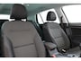 Volkswagen Golf 1.0TSI/110PK COMFORTLINE -EXECUTIVE|COMFORT|ADAP.CRUISE|PDC.V+A|PRIVACY.GLAS|16"