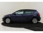 Volkswagen Golf 1.0TSI/110PK COMFORTLINE -EXECUTIVE|COMFORT|ADAP.CRUISE|PDC.V+A|PRIVACY.GLAS|16"
