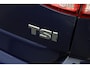 Volkswagen Golf 1.0TSI/110PK COMFORTLINE -EXECUTIVE|COMFORT|ADAP.CRUISE|PDC.V+A|PRIVACY.GLAS|16"